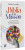 Capa do livro A BÍBLIA E A MISSÃO