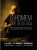 Capa do livro O homem que deus usa