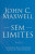 Capa do livro Sem limites