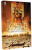 Capa do livro Josué