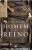Capa do livro HOMEM DO REINO