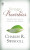 Capa do livro Vivendo Provérbios