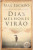 Capa do livro DIAS MELHORES VIRÃO