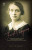 Capa do livro FRIDA VINGREN