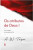 Capa do livro OS ATRIBUTOS DE DEUS I