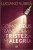 Capa do livro Como Deus transforma a tristeza em alegria