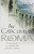 Capa do livro AS CATACUMBAS DE ROMA