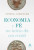 Capa do livro Economia e fé no início da era cristã