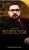 Capa do livro ESCATOLOGIA FINAL