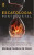 Capa do livro ESCATOLOGIA PENTECOSTAL