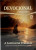 Capa do livro DEVOCIONAL A SANTÍSSIMA TRINDADE