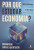 Capa do livro Por que estudar economia?