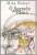 Capa do livro O Segredo do Reino