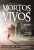Capa do livro O Livro dos Mortos Vivos