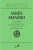 Capa do livro SANTO ATANÁSIO