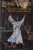 Capa do livro Living Wicca