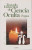 Capa do livro Tratado elemental de Ciencia Oculta