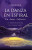 Capa do livro La danza en espiral