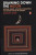 Capa do livro Drawing down the moon