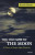 Capa do livro The Triumph of the Moon