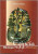 Capa do livro Mitologia egipcia
