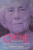 Capa do livro The Crone