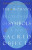 Capa do livro The Womans dictionary of symbols and sacred objects