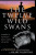 Capa do livro The twelve wild swans