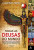 Capa do livro Todas as Deusas do mundo