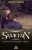 Capa do livro Samhain
