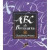 Capa do livro Abc da Bruxaria