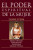 Capa do livro El poder espiritual de la mujer