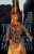 Capa do livro The body of the Goddess