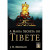 Capa do livro A Magia secreta do Tibete