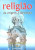Capa do livro Religião