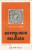 Capa do livro Astrologia e Religião