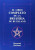 Capa do livro El Libro completo de la brujeria de buckland