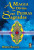 Capa do livro A magia divina das sete pedras sagradas