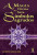 Capa do livro A magia divina dos sete símbolos sagrados