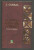 Capa do livro Religiões, Seitas e Heresias