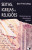 Capa do livro Seitas, igrejas e religiões