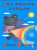 Capa do livro Los Brujos Hablan