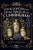 Capa do livro Enciclopédia das ervas mágicas do Cunningham