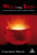 Capa do livro Wicca para Todos