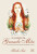 Capa do livro O Anuário da Grande Mãe