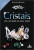 Capa do livro Cristais - um universo em suas mãos