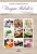 Capa do livro Curso completo de terapia holística e complementar