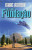 Capa do livro Prelúdio á fundação de Isaac Asimov.