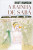 Capa do livro A Rainha de Sabá