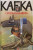 Capa do livro Contos Escolhidos